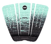 Pro-Lite Josh Kerr 3 or 5 Piece Pro Surf Traction Pad